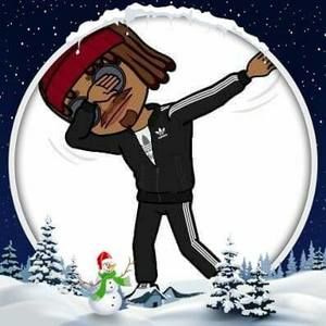 Meet your Posher, Marco